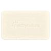 Castile Bar Soap, Peppermint, 5 oz (141 g)