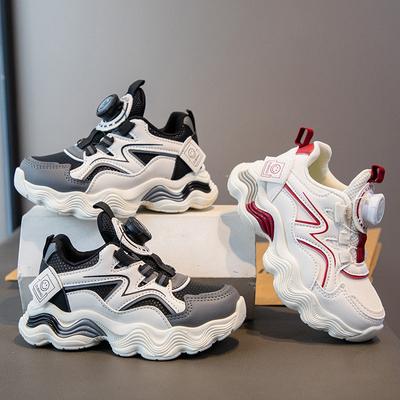 Унисекс – Кроссовки