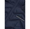 Куртка Peak Performance Elevate Liner Hybrid Hoodie