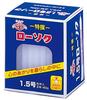 Nihon Candle Large 1.5 450g