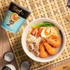 Tang Da Ren Seafood Ramen Cup Noodles