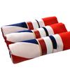 Beach Towel Super Soft Comfortable Superfine Fiber Water Absorption UK Flag Pool Towel for Home