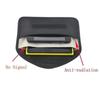 RFID Signal Anti-theft Car Key Fob Car-styling Car Accessories Faraday Bag Interior Accessories