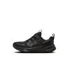 Cosmic Runner Psv 001 Blk Anthra Khm4400 001 Blk Anthra