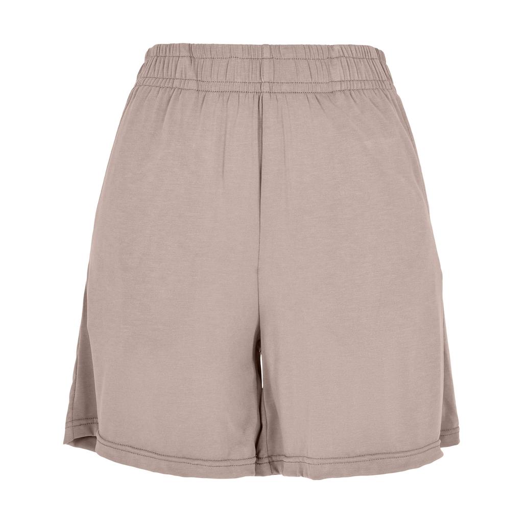 Urban Classics Womens/Ladies Modal Shorts