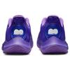 Nike Кроссовки Court Air Zoom Gp Turbo Naomi Osaka Fierce Purple Женские DC9164-524