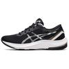 Asics Gel Pulse 13 Black White Women Sneakers 1012B035-001