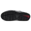 Nike LeBron 3 QS The Shop Черный Металлик Серебристый Высокие Баскетбольные Кроссовки Мужские DO9354-001