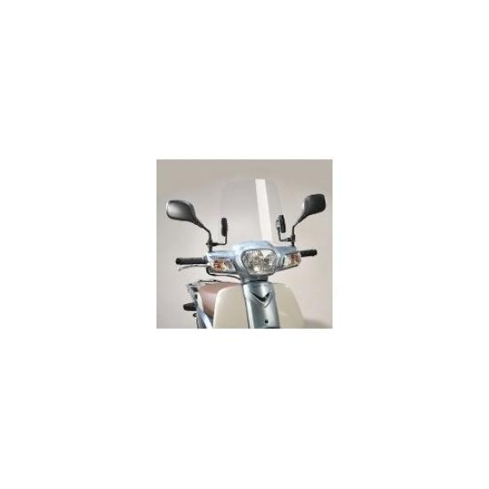 Средний экран Asahi (АФ АСАХИ) [Номер модели] SPC-13