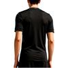 Nike Китайская Суперлига Шаньдун Тайшань Футбольная форма Унисекс майки IQ7304-010