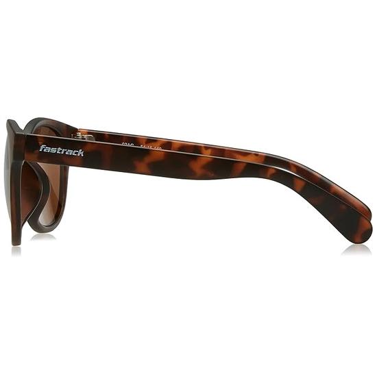 Fastrack Men Sunglasses