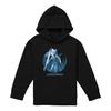 Disney Star Wars Childrens/Kids Ready Ahsoka Hoodie
