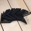 Wall Tiles External Corner Leveler Fixed Tools Cross Leveling Angle System Tile Leveling Spacers