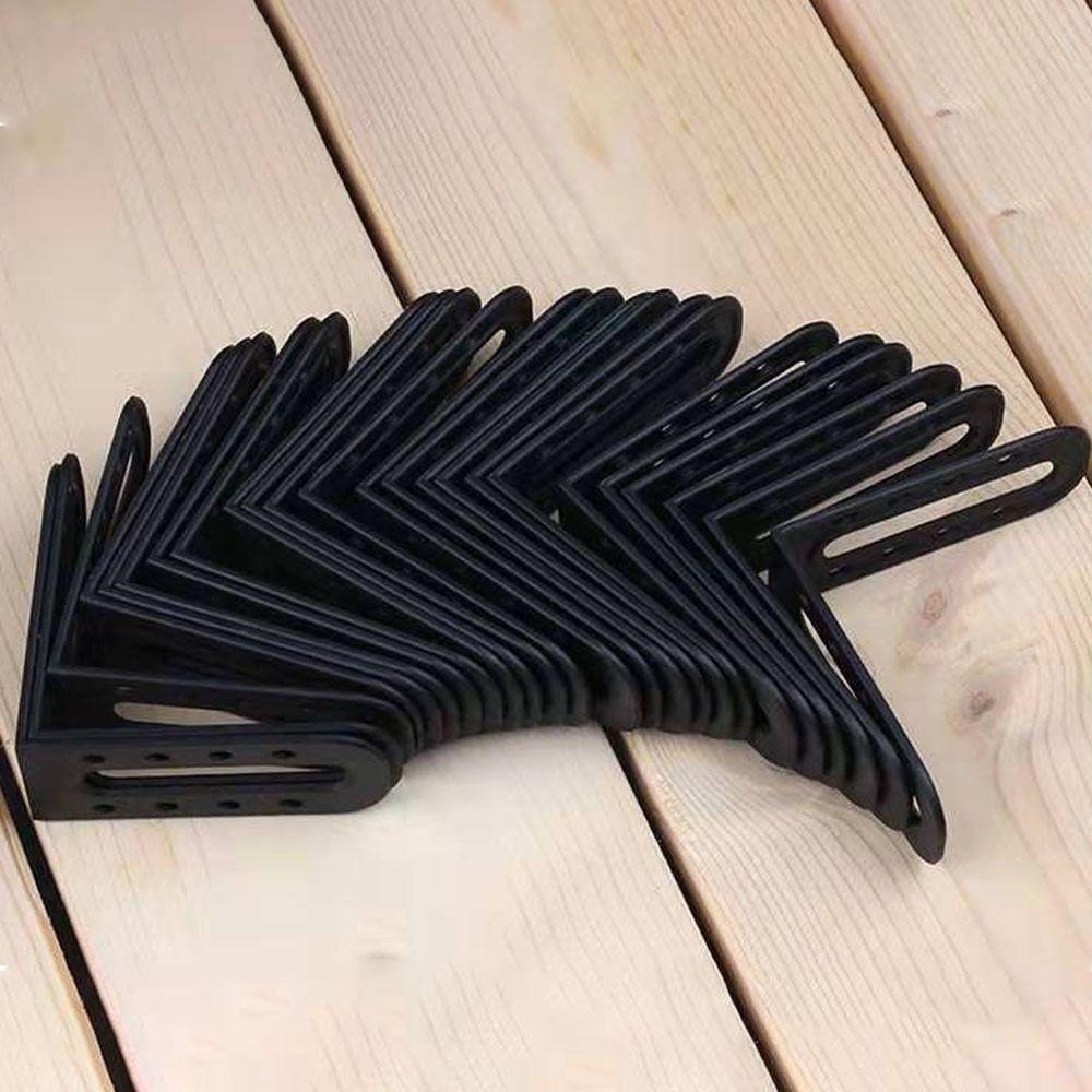 Wall Tiles External Corner Leveler Fixed Tools Cross Leveling Angle System Tile Leveling Spacers