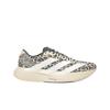 Женские кроссовки Adizero Evo SL Crystal Linen Zero Metalic Серый Серый-Четыре KI3948