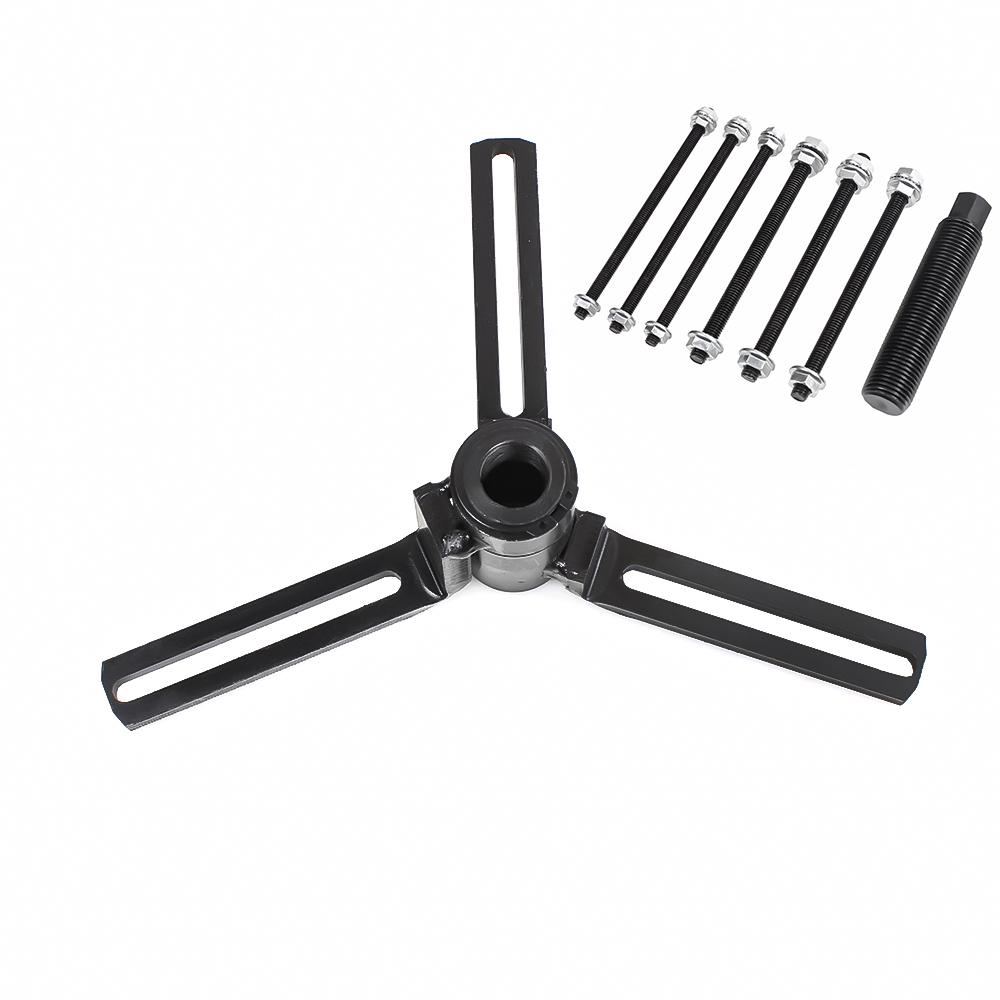 RASTP-Racing Crankcase Separator Separator Tools Motocross ATV Crank Cases RS-EM1033