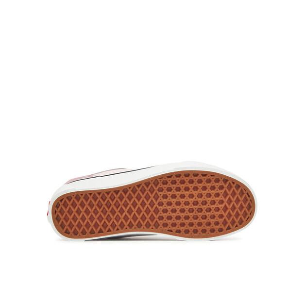Кеды Vans Knu Skool