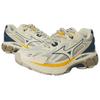 Mizuno Кроссовки Halo Mix Beige D1GH240810