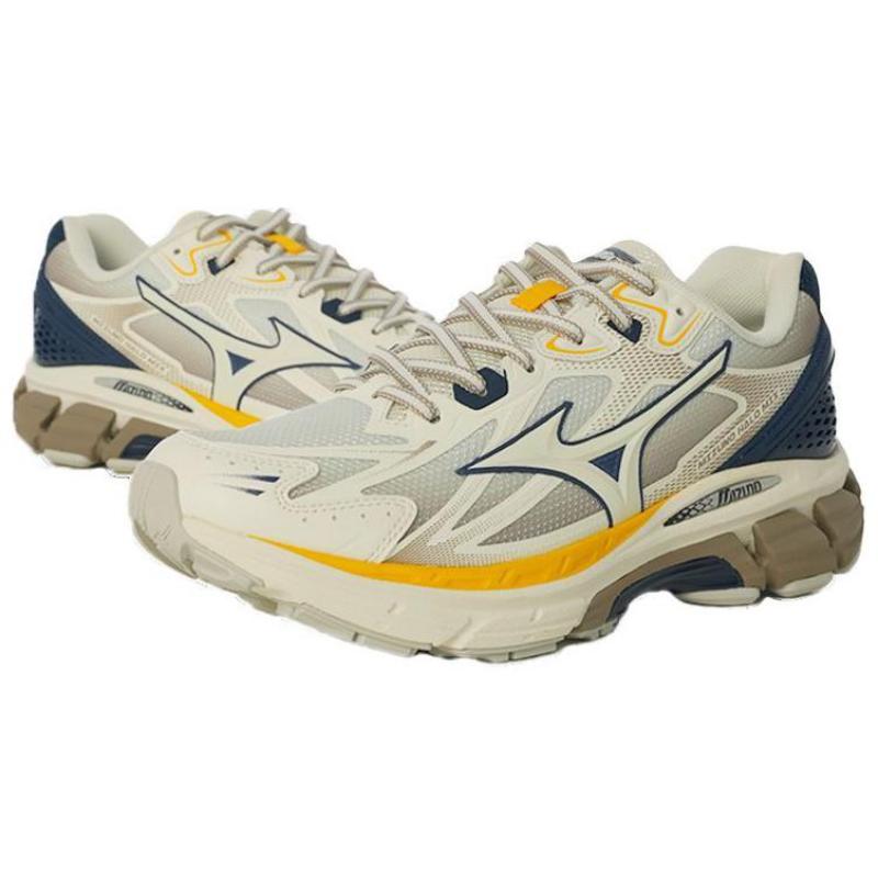Mizuno Кроссовки Halo Mix Beige D1GH240810