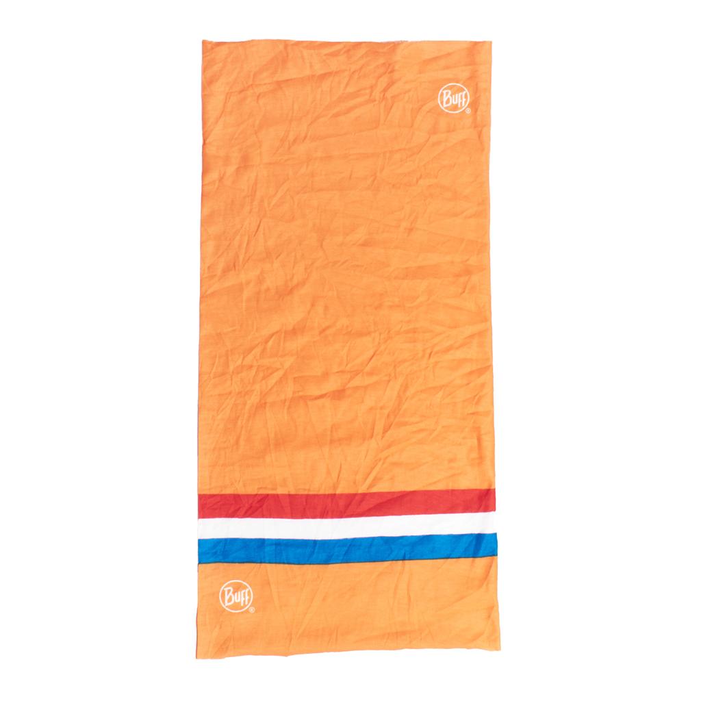 Многофункциональный шейный платок 127500 для мужчин и женщин