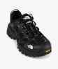 The North Face White Label Ёж 06 RVST Gore-Tex [NS94R71J]