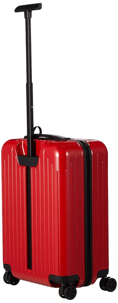 Чемодан Essential LITE 37 л days Красный 23 см Глянцевый красный [RIMOWA] 2-3 4.8501697680673 кг [Товар]