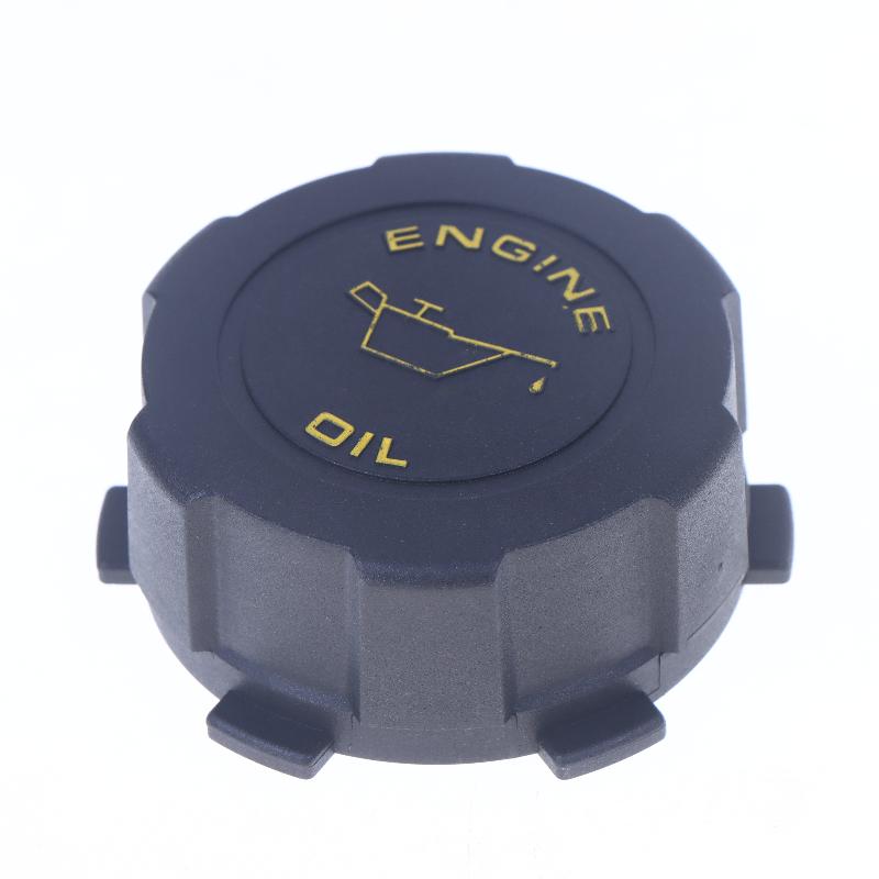 1 шт. Для Cummins Isx 15.0L 572.4003 Oem 2869221 3687932Cum 3687932 2869221 Крышка маслозаливной горловины двигателя