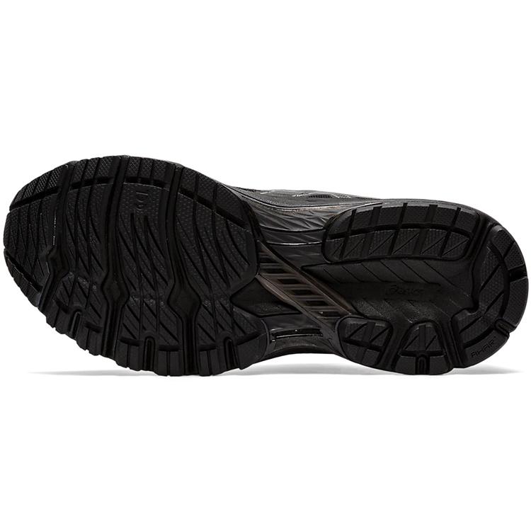Asics GT 2000 8 'Черный' Женская 1012A591-001