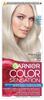 Garnier Color Sensation Krem Koloryzujący Nr S1 - Platynowy Blond 1Op.