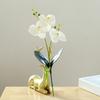 Искусственный цветок, практичный, простой в уходе макет сцены, реквизит, искусственный цветок, широкое применение, имитация цветов, имитация цветов, товары для дома