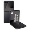 Samsung Смартфон Galaxy Z Flip7 5G Разблокированный eSIM+SIM 12 ГБ+256 ГБ/512 ГБ