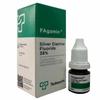 SDF Dental Fagmin Silver Diamine FREE SHIPPING WORLDWIDE
