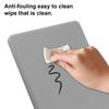 6.8 inch Folio Stand Case Magnetic E-book Reader Funda for Kindle Paperwhite 5 Home Office