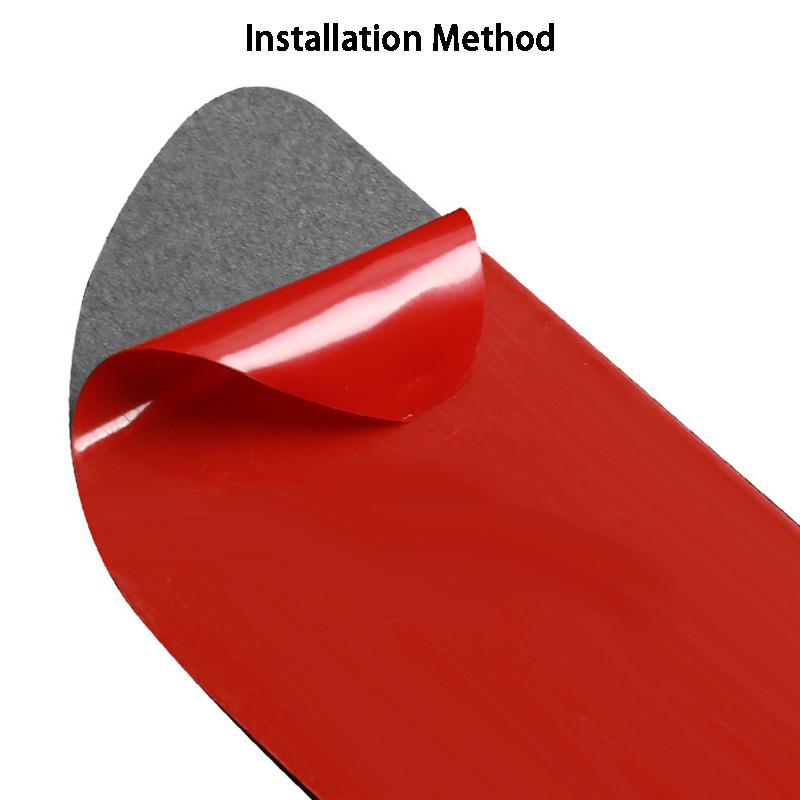 Кнопка меню автомобиля из углеродного волокна, декоративная рамка, наклейки на отделку автомобиля, Стайлинг автомобиля для BMW 5 серии E60 520i 525i 2005-2010 гг.