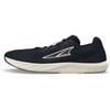 Altra Кроссовки для бега Escalante 4
