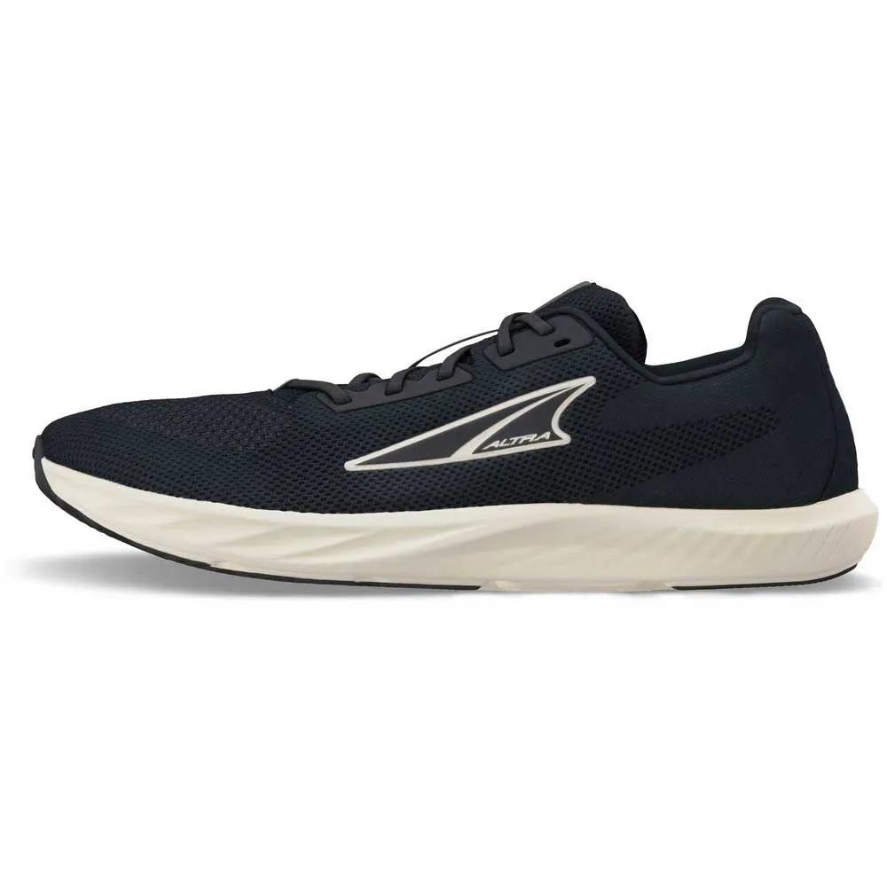 Altra Кроссовки для бега Escalante 4