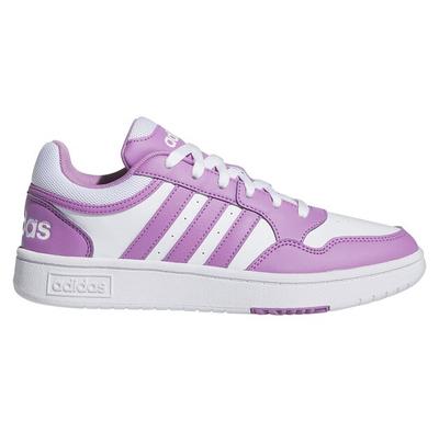 Hoops 3.0 кроссовки