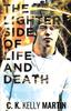 Книга The Lighter Side of Life and Death