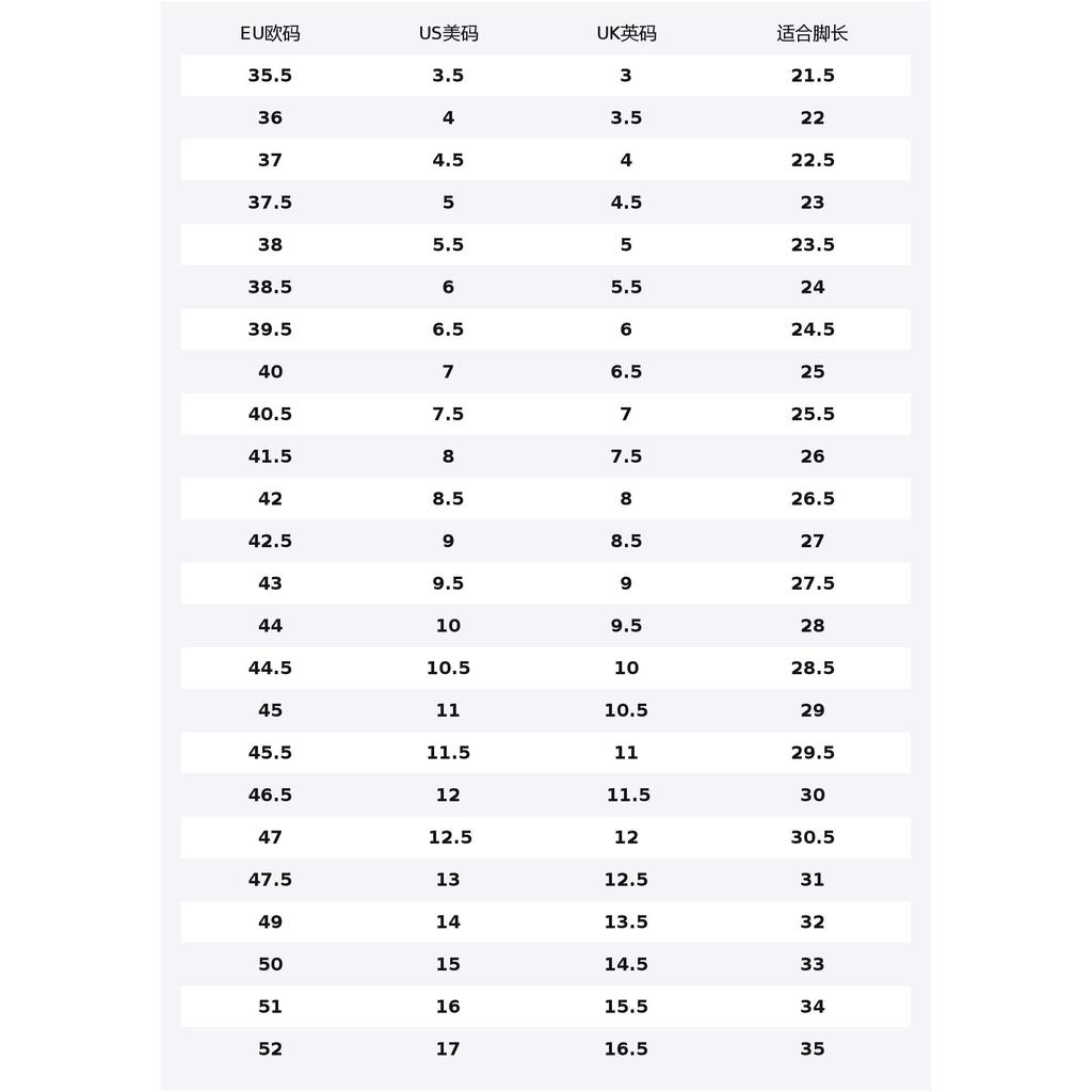 New Balance Мужские беговые кроссовки NB FuelCell SC Elite V5 Белый Фиолетовый Желтый MRCELNM5