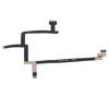 Camera Flat Ribbon Cable for Phantom 3 Professional Flexible Stabilizer Flat Ribbon Flex Cable
