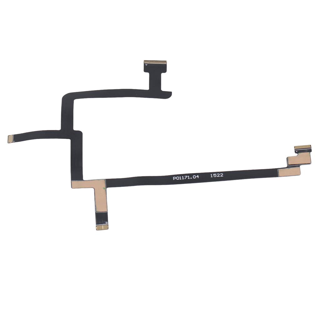 Camera Flat Ribbon Cable for Phantom 3 Professional Flexible Stabilizer Flat Ribbon Flex Cable