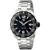 TAG Heuer Formula 1 Men's WAZ1110.BA0875