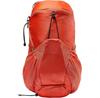 Рюкзак Vaude Trail Spacer 18 Modell 2023 burnt red (16132-323)