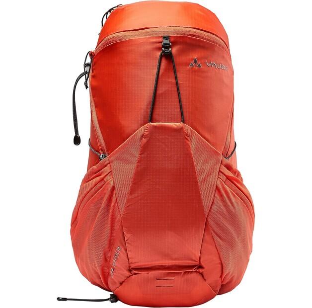 Рюкзак Vaude Trail Spacer 18 Modell 2023 burnt red (16132-323)