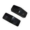 Car Under Seat Air Outlet Protection Cover For Toyota Corolla -2024 Spare Parts Parts Intake Flow Inlet Grille Cover