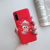 Для Xiaomi Mi 9 SE mi 9 Lite Чехол Мягкий Цветочный Расписной Силиконовый TPU Чехол для Телефона Для Xiomi Xiaomi Mi 9 Mi9 SE Lite 9SE Чехлы