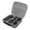 Drone Storage Box Fit for DJI Mavic 4pro Portable Carrying Travel Bag Compatible With Remote Control Charging Manager