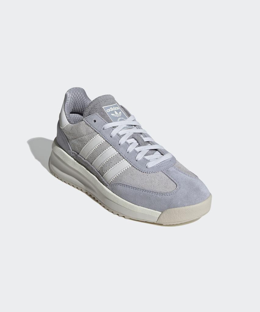 adidas Sl 72 Rtn - Серый / Ih5558
