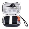 EVA Carrying Hard Bag Hard Shell Protective Storage Case Digital Camera Case  Digital Accessories