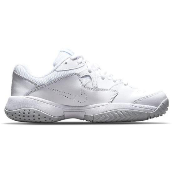 Nike Court Lite 2 Белый - AR8838-112